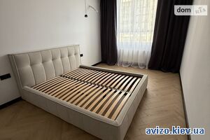 Продам квартиру, Ирпень