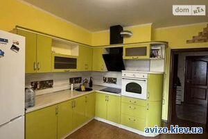 Продам квартиру