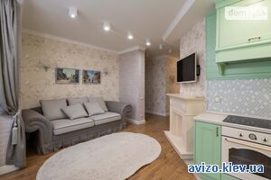 Продам квартиру