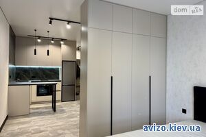 Продаю квартиру, Ирпень