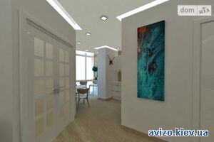 Продажа квартиры