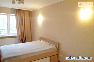 Продажа квартиры