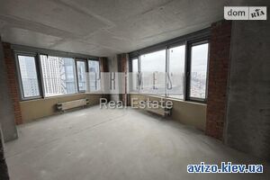 Продам квартиру