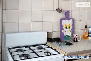 Продам квартиру