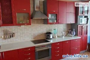 Продажа квартиры