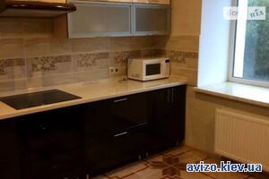 Продам квартиру