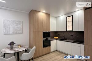 Продаю квартиру