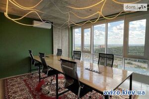 Продается помещение