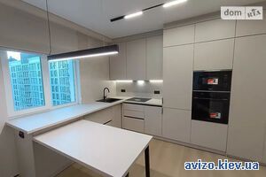 Продаю квартиру