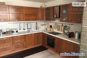 Продаю квартиру