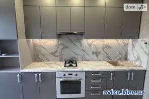 Продажа квартиры, Ирпень