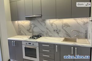 Продаю квартиру, Ирпень