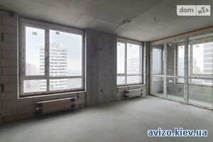 Продажа квартиры