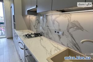 Продам квартиру