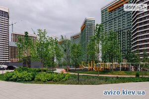 Продаю квартиру