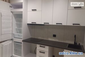 Продам квартиру