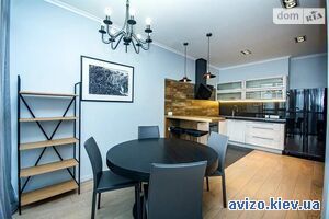 Продаю квартиру