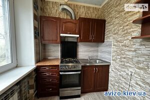 Продаю квартиру