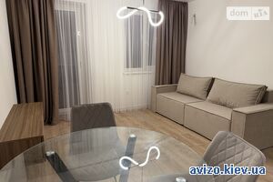 Квартира, Ирпень