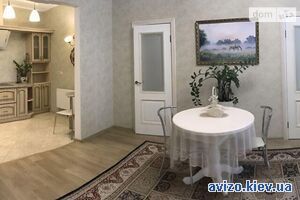 Продажа квартиры