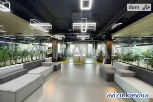 Продам помещение