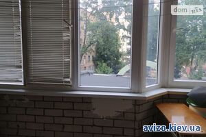 Продажа квартиры