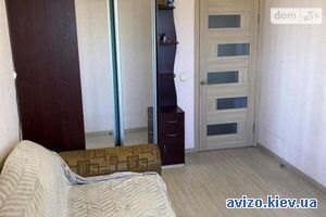 Продаю квартиру