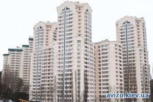 Продам квартиру