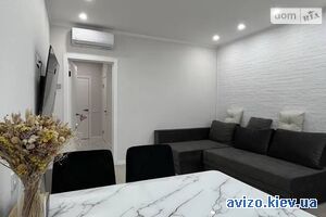 Продаю квартиру