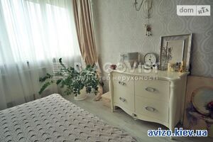 Продам квартиру