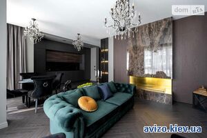 Продажа квартиры