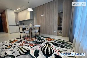 Продаю квартиру