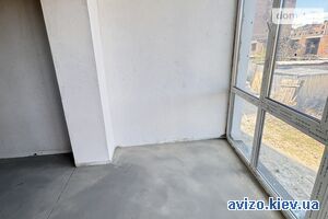 Продается квартира, Ирпень