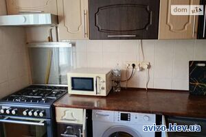 Продам квартиру