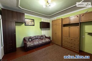 Продажа квартиры