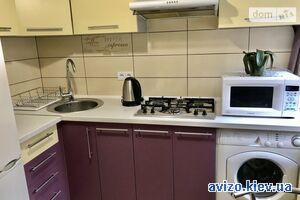 Продается квартира