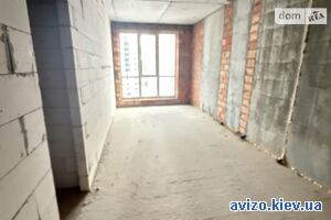 Квартира, Ирпень