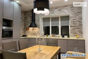 Продаю квартиру