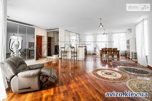 Продаю квартиру