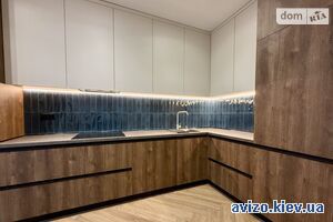 Продам квартиру