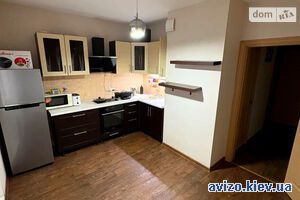 Продажа квартиры