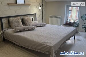 Продаю квартиру