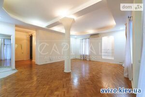 Продаю помещение