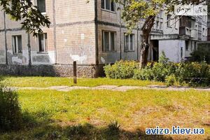 Продажа квартиры