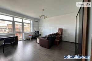 Продам квартиру