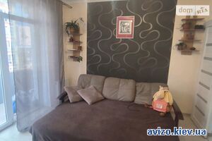 Продам квартиру, Ирпень