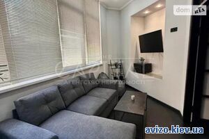 Продажа квартиры