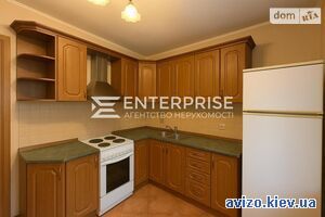 Продажа квартиры