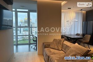 Продам квартиру