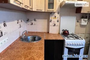 Продаю квартиру, Ирпень